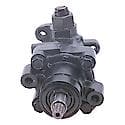 Remanufactured Power Steering Pump