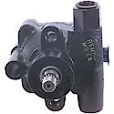 Remanufactured Power Steering Pump