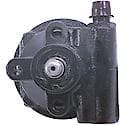 Remanufactured Power Steering Pump