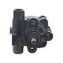 Remanufactured Power Steering Pump