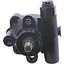 Remanufactured Power Steering Pump