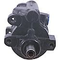 Remanufactured Power Steering Pump