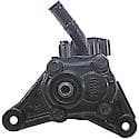 Remanufactured Power Steering Pump