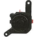 Remanufactured Power Steering Pump