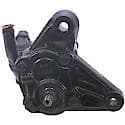 Remanufactured Power Steering Pump