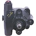 Remanufactured Power Steering Pump