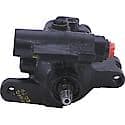 Remanufactured Power Steering Pump