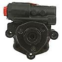 Remanufactured Power Steering Pump