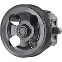 Remanufactured Power Steering Pump