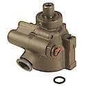 Power Steering Pump, Remanufactured