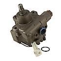 Power Steering Pump, Remanufactured