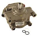 Power Steering Pump, Remanufactured