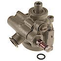 Power Steering Pump, Remanufactured