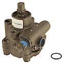 Power Steering Pump, Remanufactured