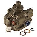 Power Steering Pump, Remanufactured