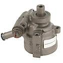 Power Steering Pump, Remanufactured