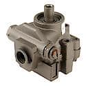 Power Steering Pump, Remanufactured