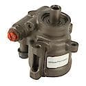 Power Steering Pump, Remanufactured