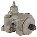 Power Steering Pump, Remanufactured