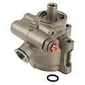 Power Steering Pump, Remanufactured