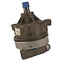 Power Steering Pump, Remanufactured