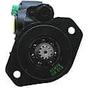 Remanufactured Power Steering Pump