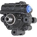 Remanufactured Power Steering Pump