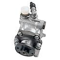 Power Steering Pump, Remanufactured