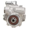 Power Steering Pump