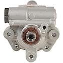 Power Steering Pump