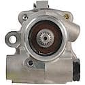 Power Steering Pump