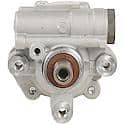 Power Steering Pump