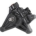 Remanufactured Power Steering Pump