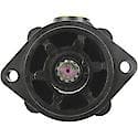 Remanufactured Power Steering Pump