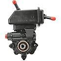 Remanufactured Power Steering Pump