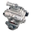 Power Steering Pump, Remanufactured