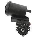 Remanufactured Power Steering Pump