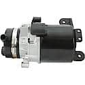 Remanufactured Power Steering Pump