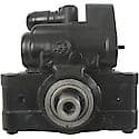 Remanufactured Power Steering Pump