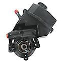 Remanufactured Power Steering Pump