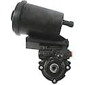 Remanufactured Power Steering Pump