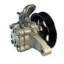 OE Power Steering Pump