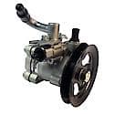 OE Power Steering Pump