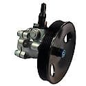 OE Power Steering Pump