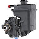 Remanufactured Power Steering Pump