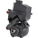 Remanufactured Power Steering Pump