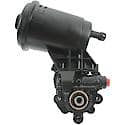 Remanufactured Power Steering Pump