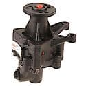 Power Steering Pump, Remanufactured