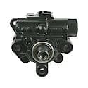 Power Steering Pump, Remanufactured