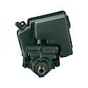 Power Steering Pump, Remanufactured